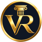 Vereador de Resultado®